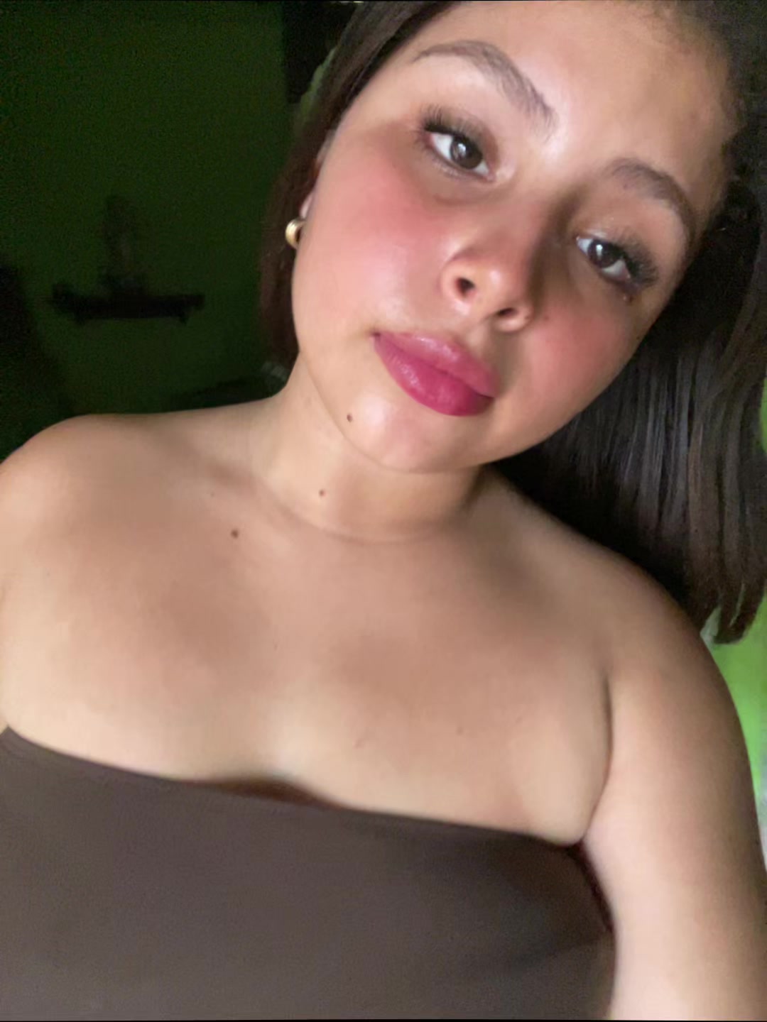 @Vane ๐