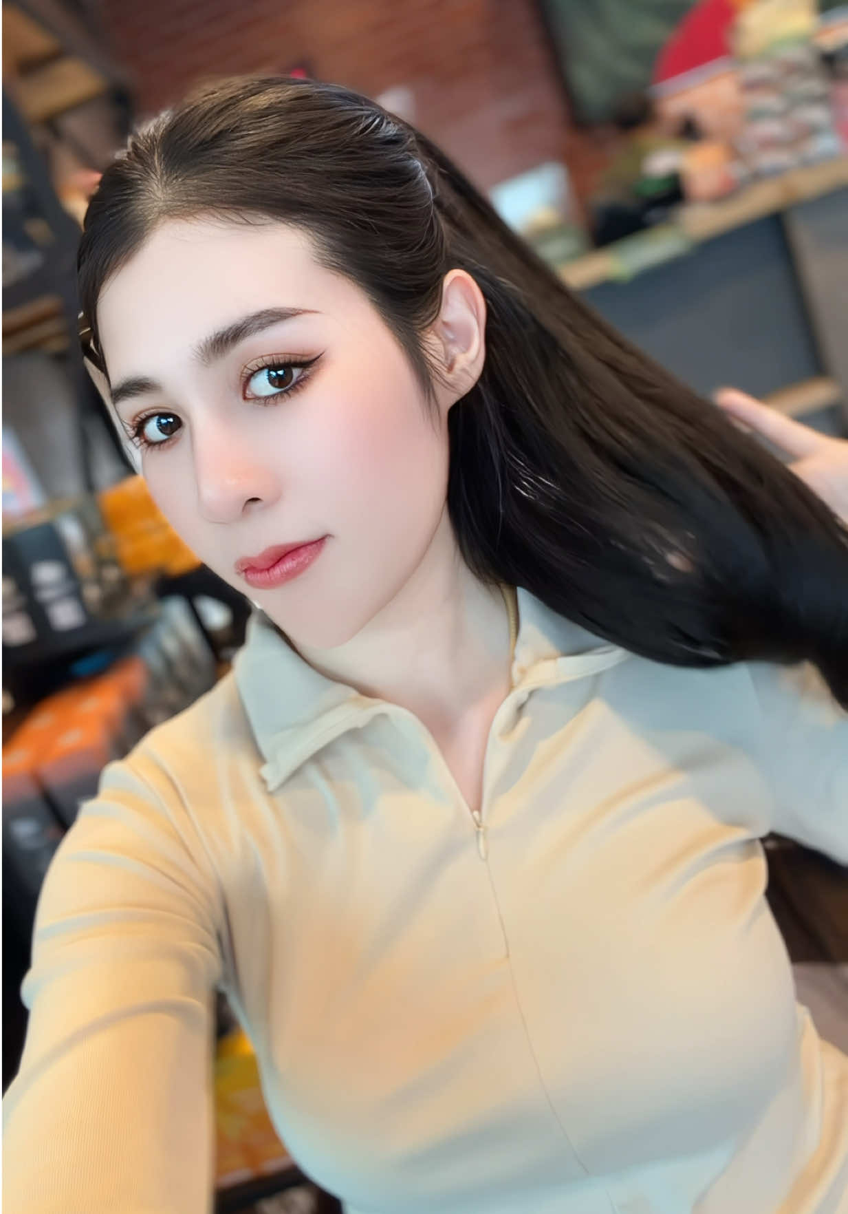 @โ ส ภิ ต ร า S H O P ♛