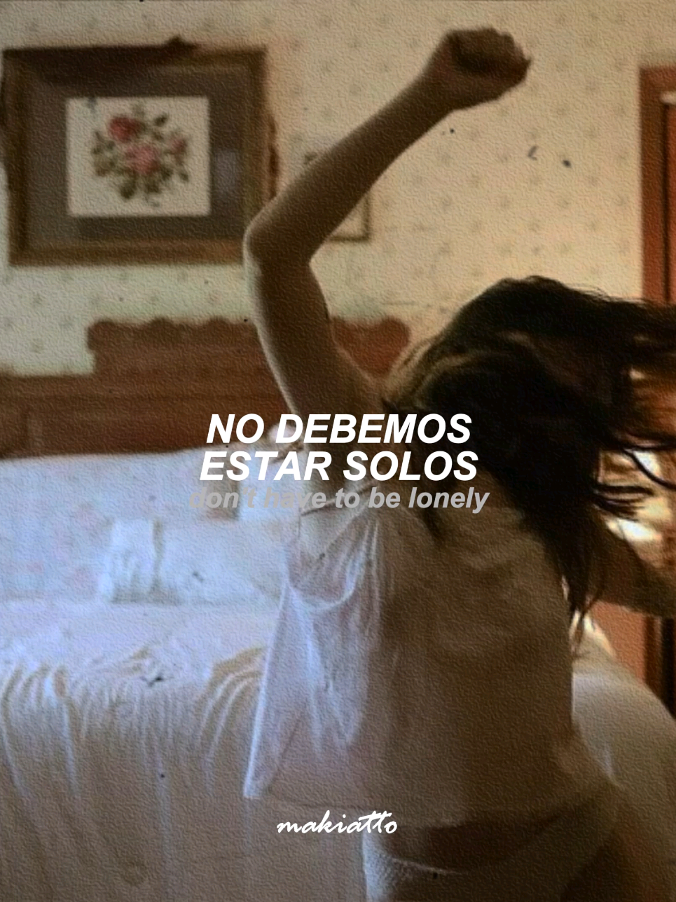 @𝕞𝕒𝕜𝕚_𝕒𝕥𝕥𝕠 🦋