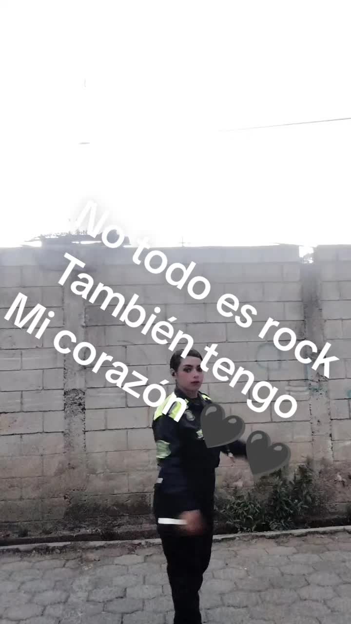 @colocha💚