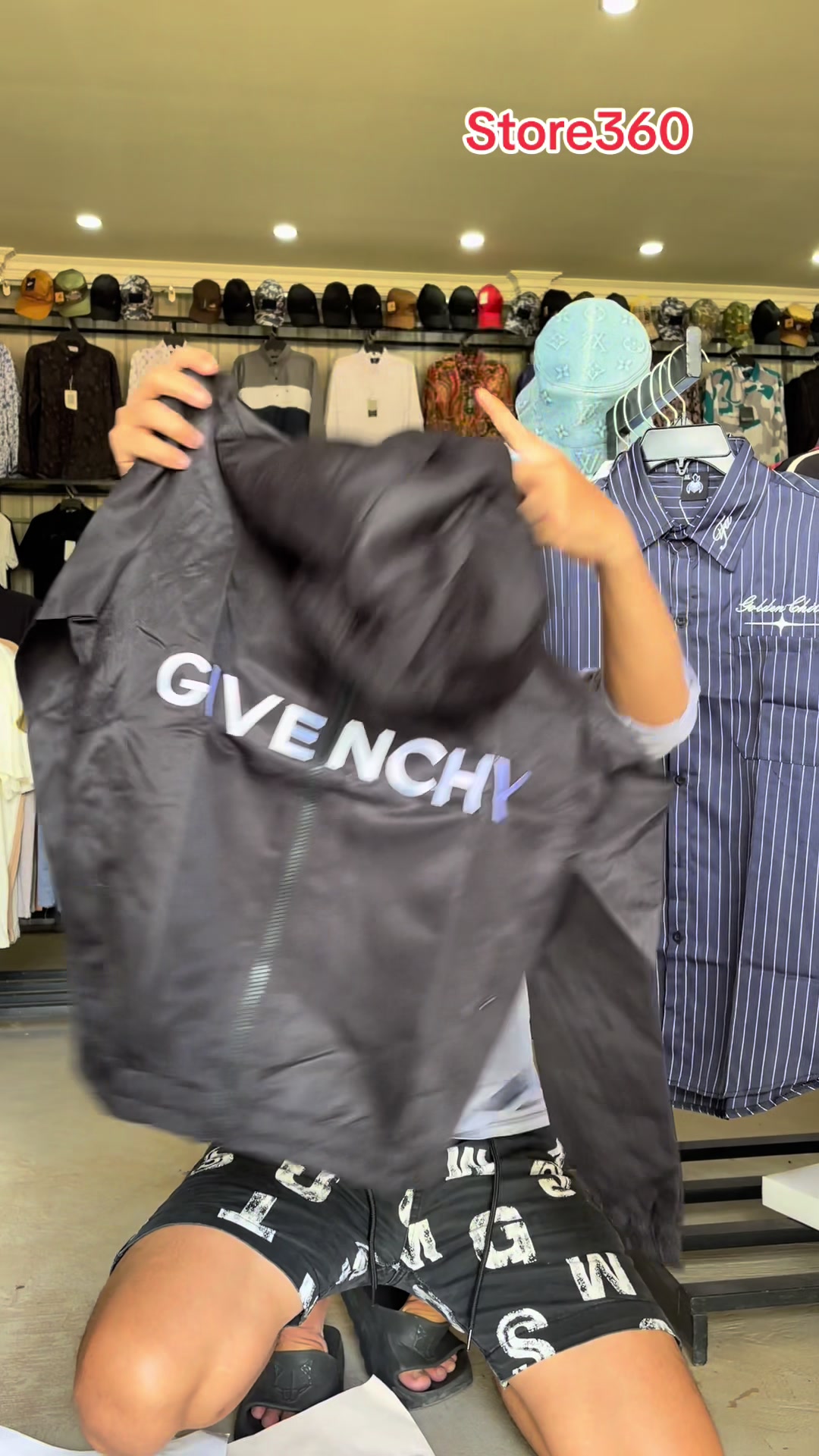 @Store360.