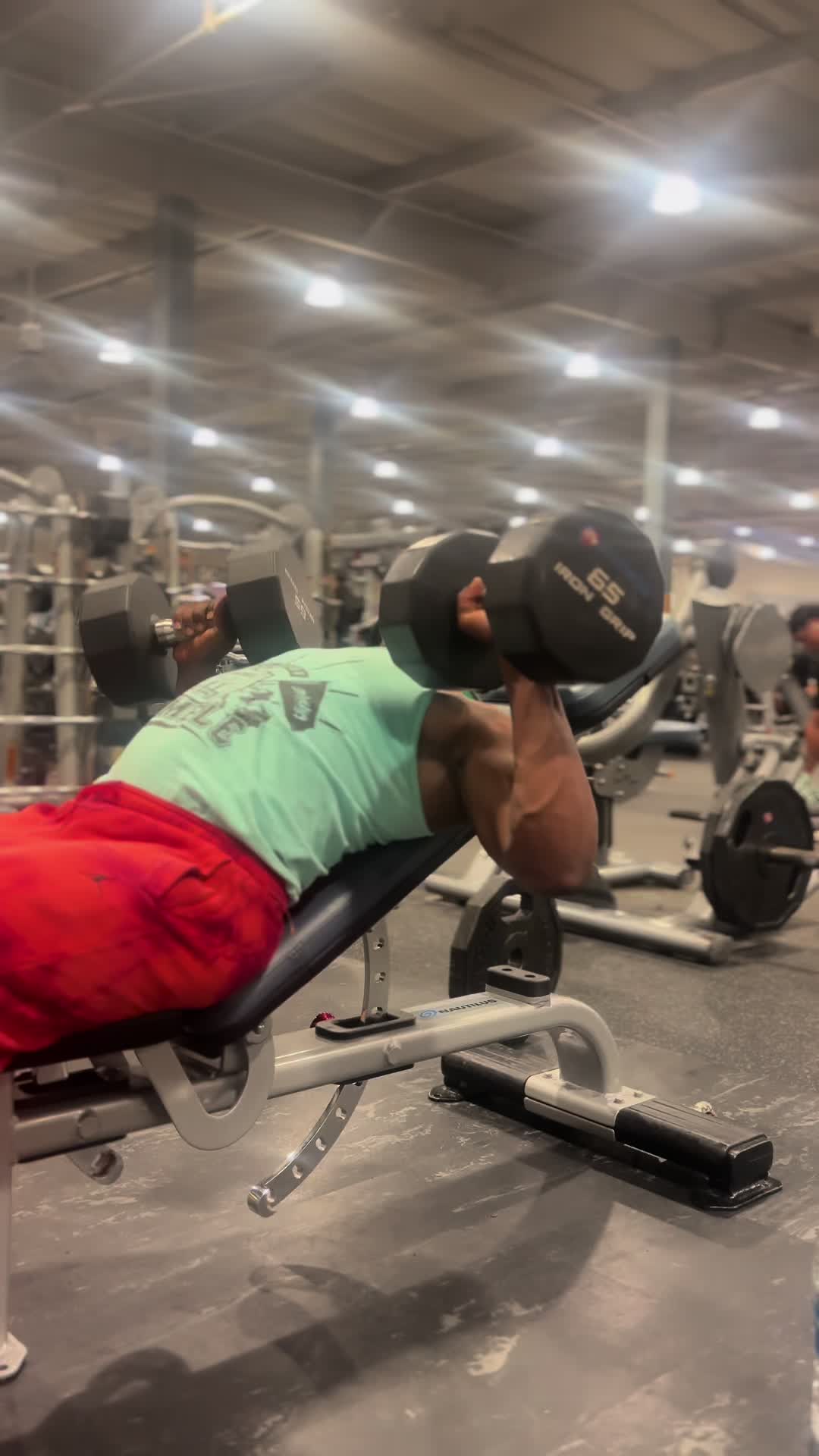 @bachirlifts