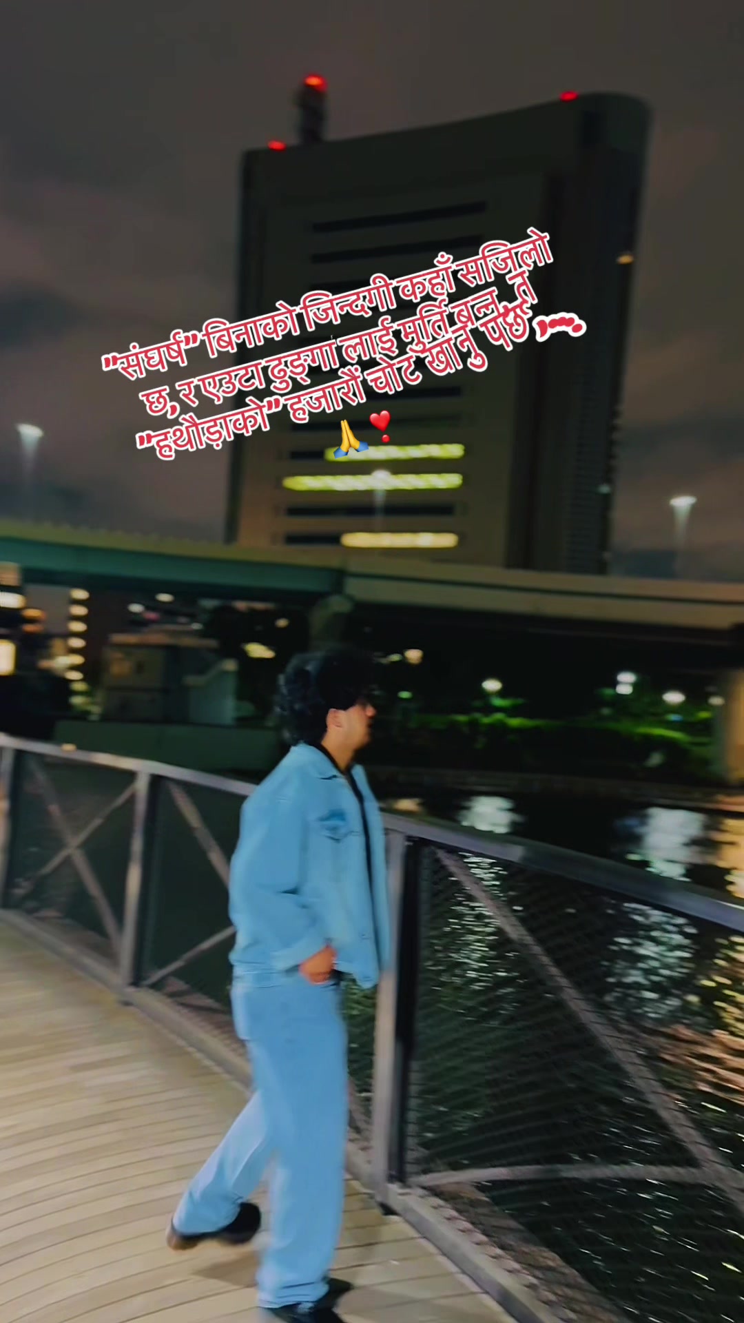 @🫀心の—平和 ❣️🇳🇵-❣️-🎌