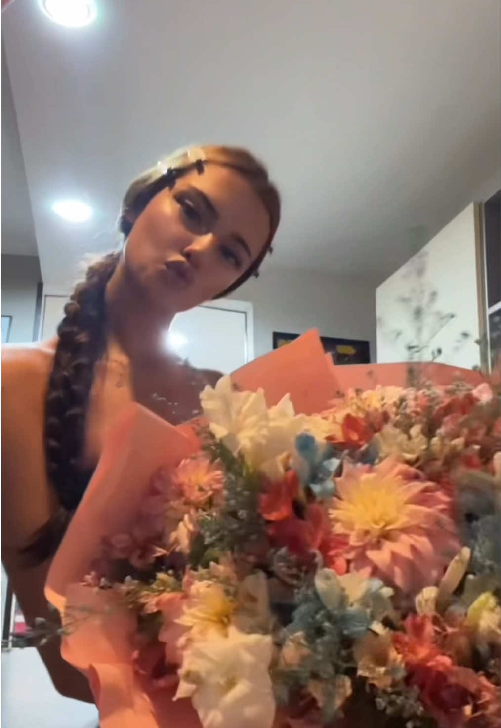 @Anushaa