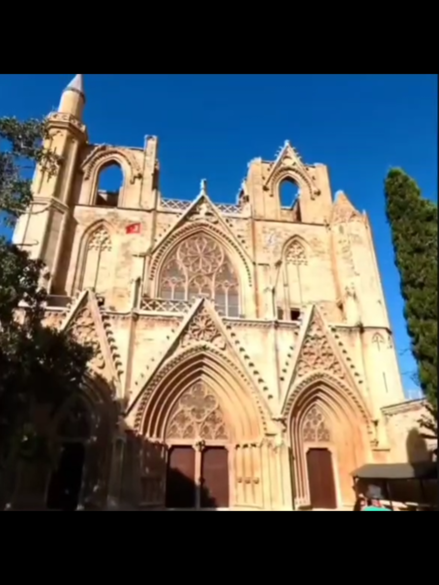 @KUZEY KIBRIS