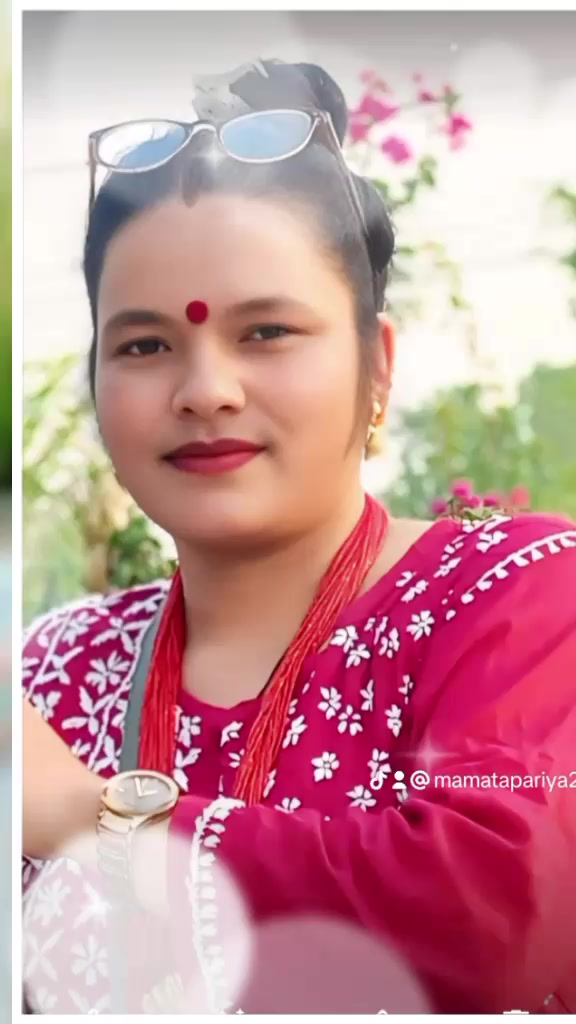 @mamatapariya2