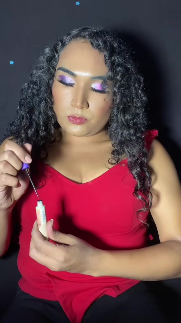 @𝘼𝙡𝙞𝙨𝙤𝙣👑