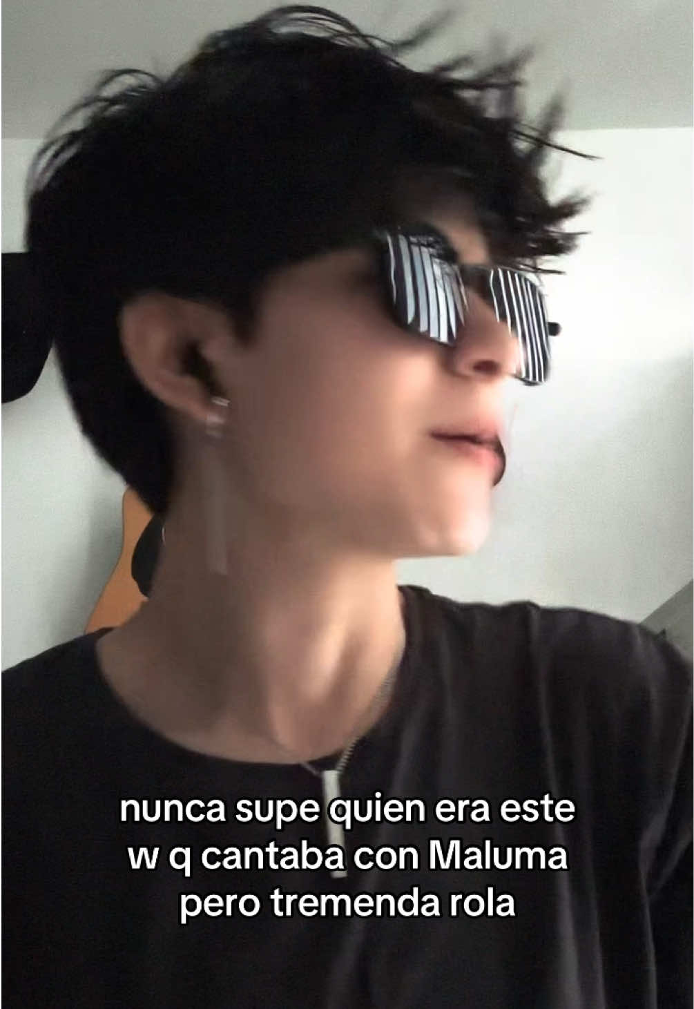 @Eiden Segovia🦦