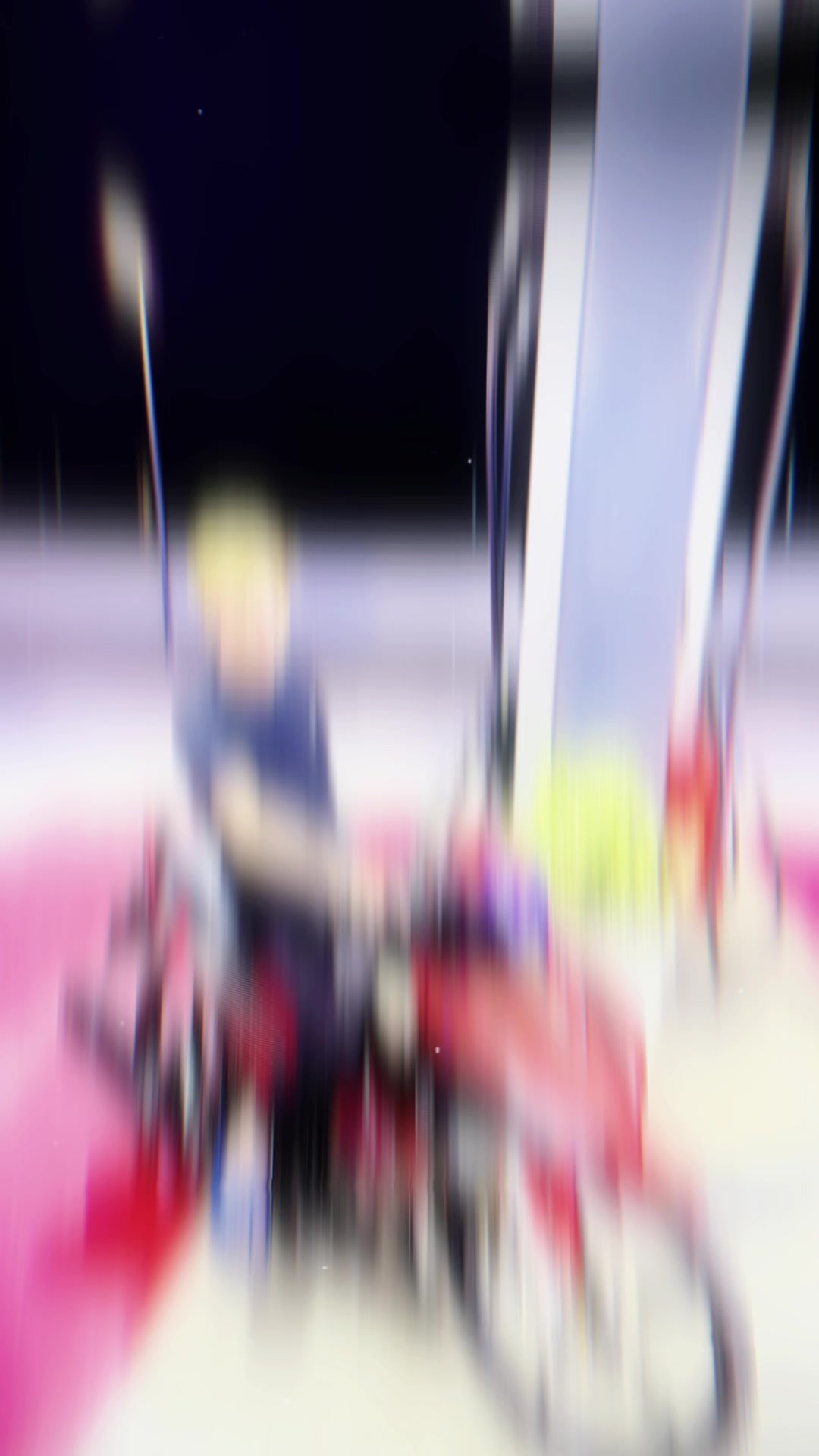@່