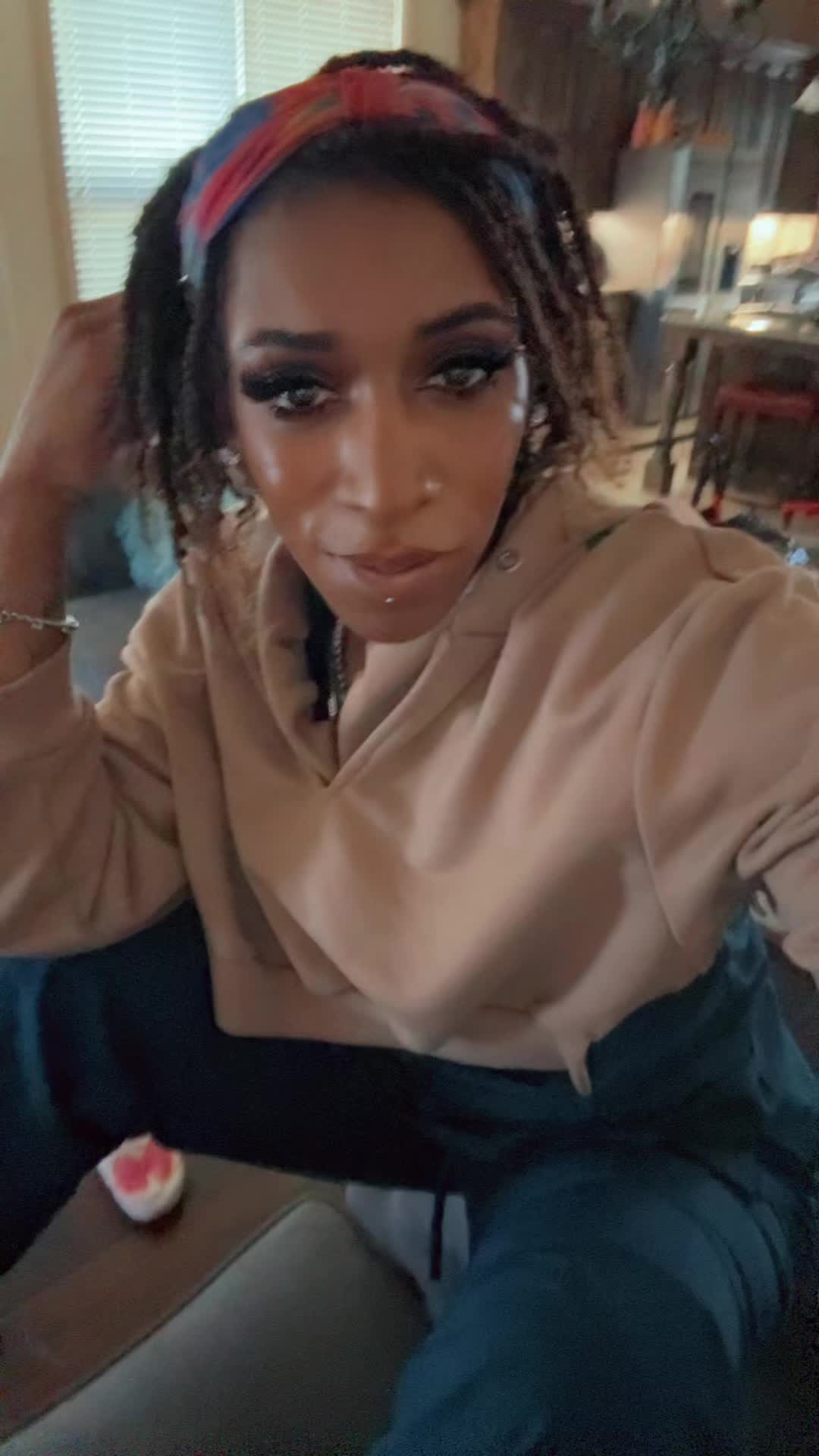 @Ms.WetWet 🗣️Theonenonly