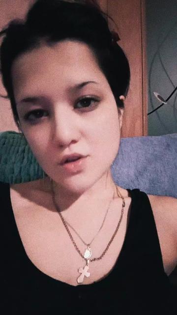 @Lubov_Alexandrovna