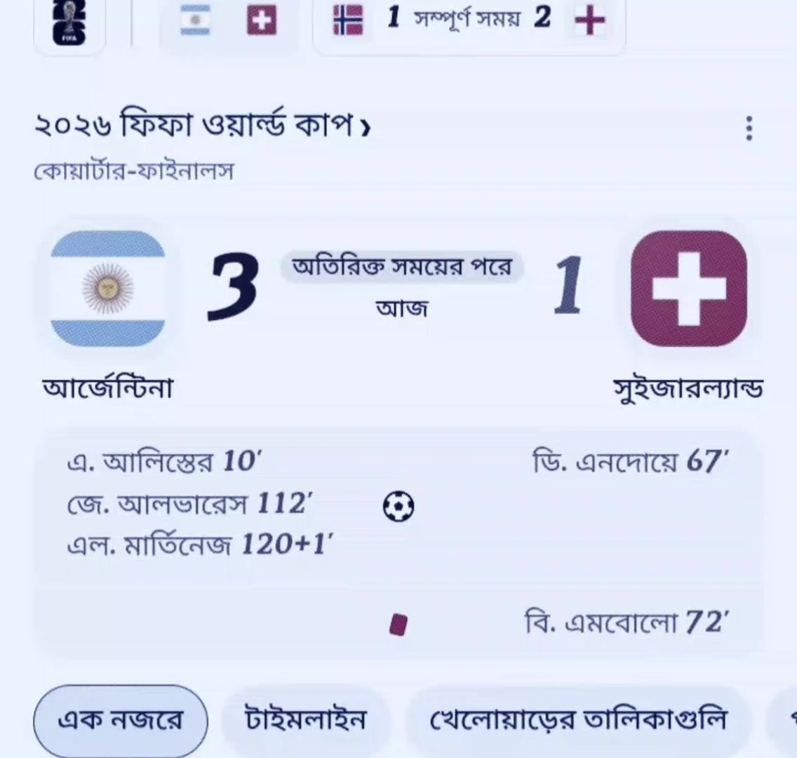 @⚡ONLY_MANIKUL⚡