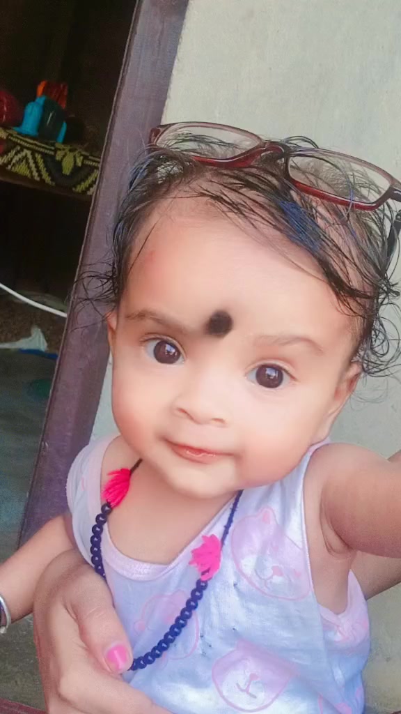 @@HIMANI❤️