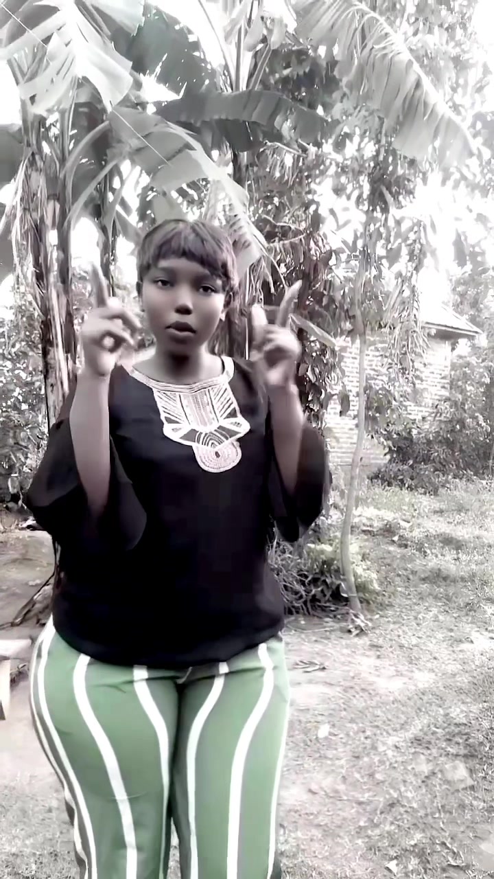 @pie 🥧♥️🇰🇪🇺🇬
