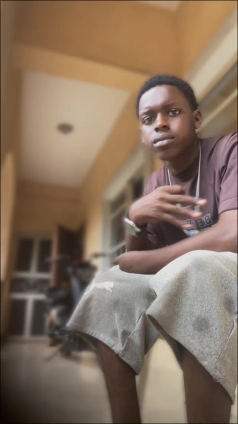@SOMMY🪖