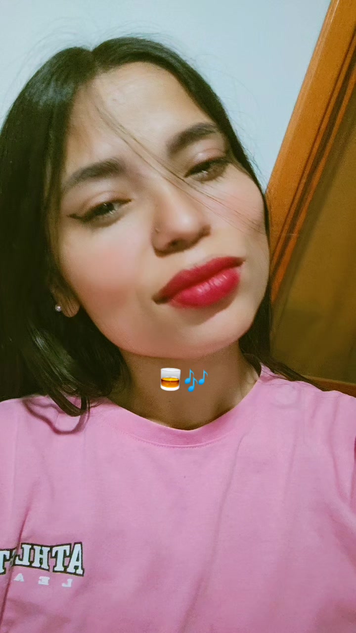 @🐼🪗Katiica Rodr&iacute;guez🫡 🇬🇹💚