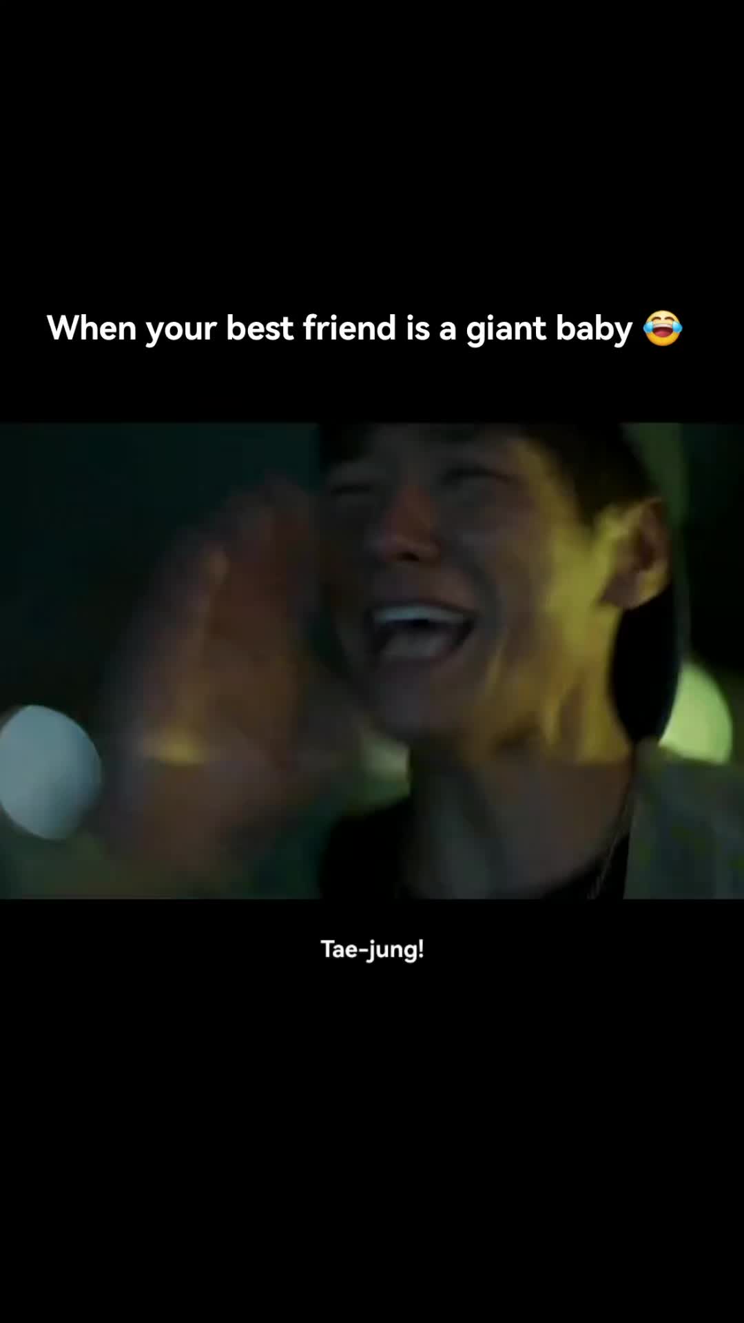 @๐ซ๐๐๐๐ ๐น๐๐๐๐'๐