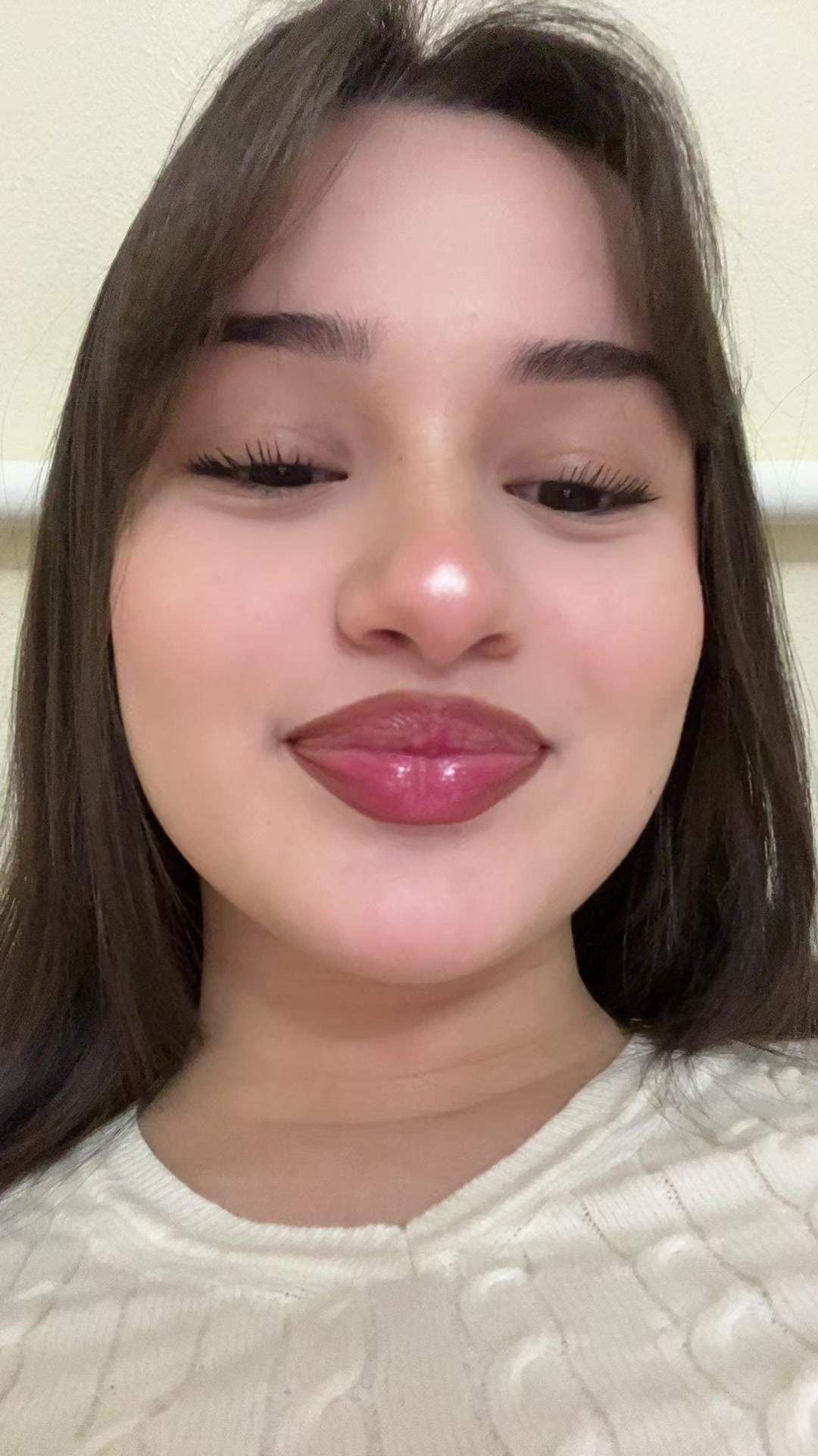 @Ennur