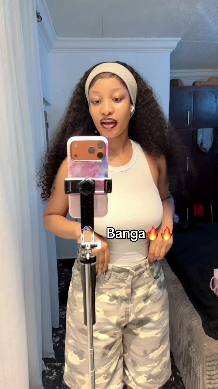 @Mama🥺💕🌹🦋