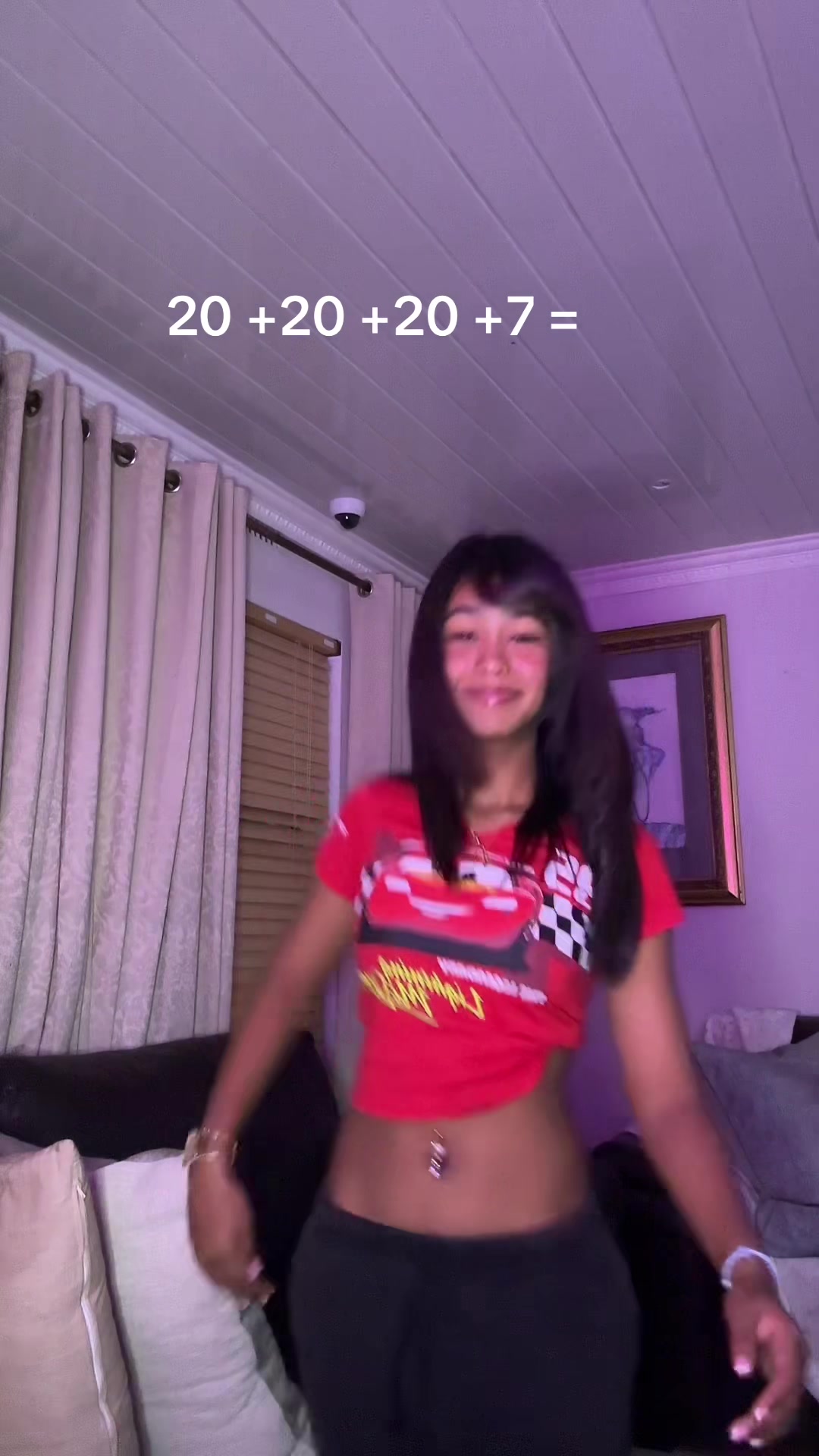 @g3m_ma