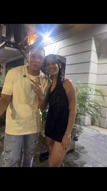 @Roxana Coa