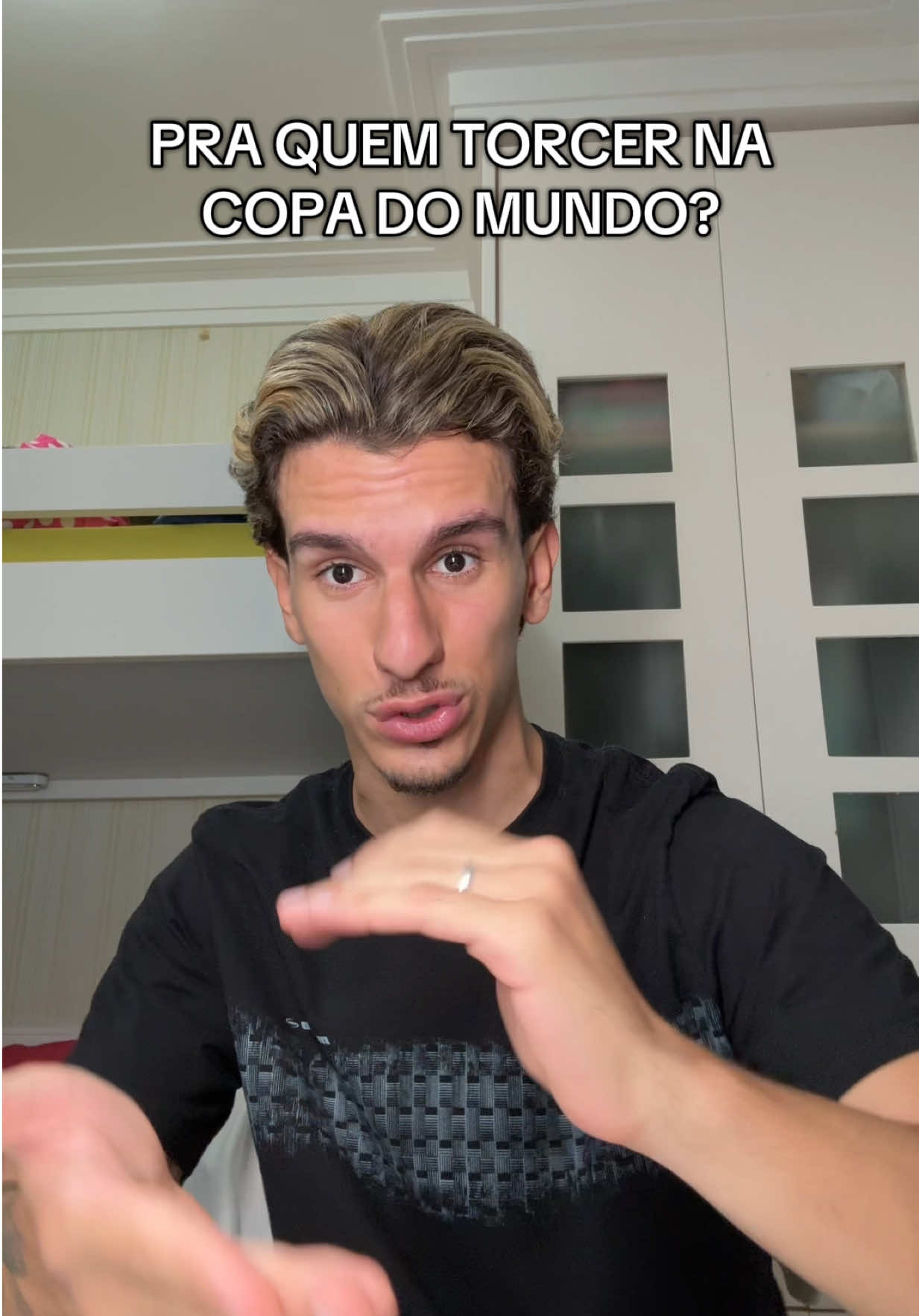 @Thiago Luna