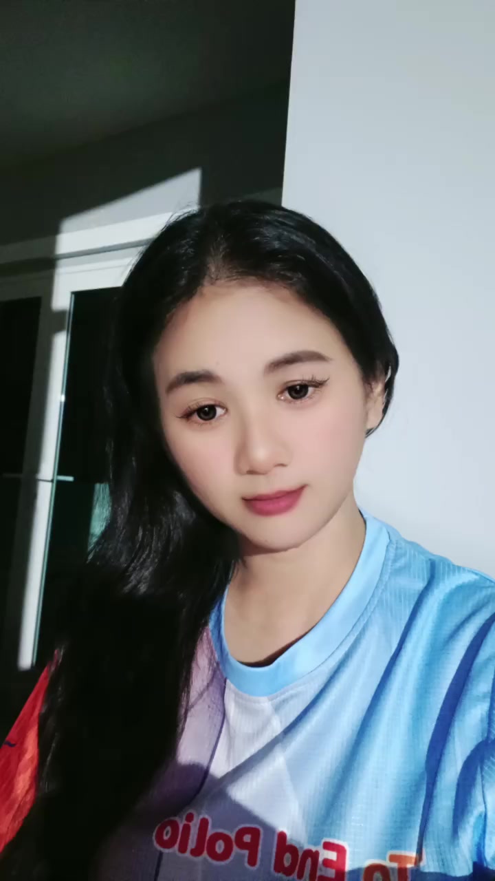 @yingnoey