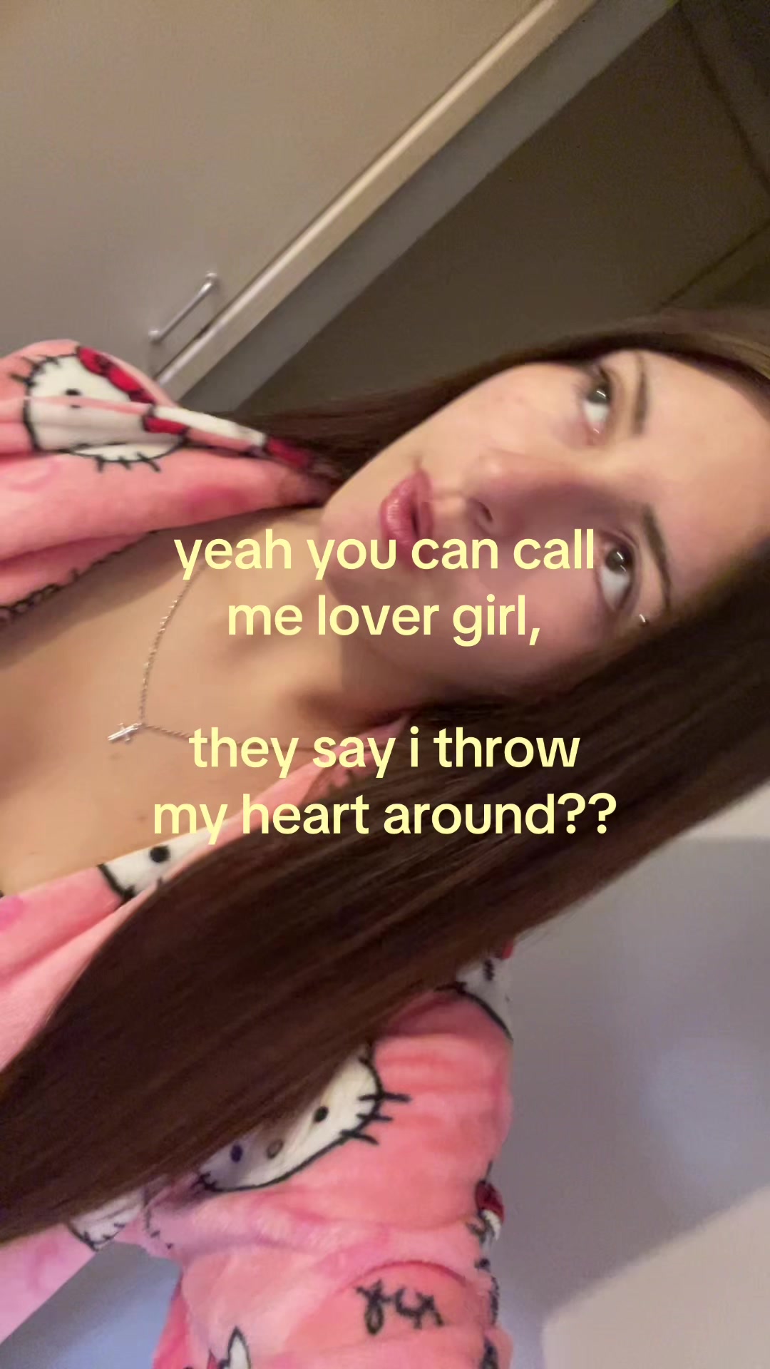 @skyes spam๐๐.