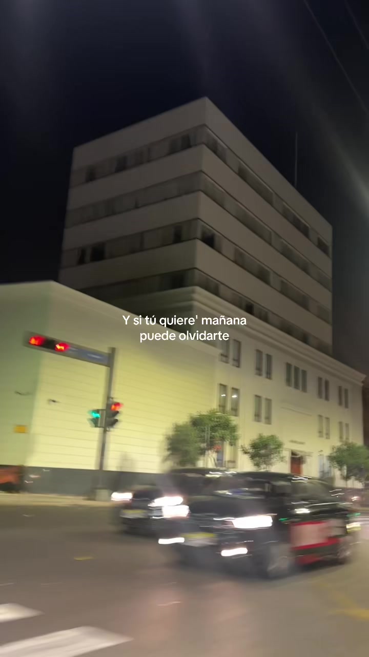 @ok
