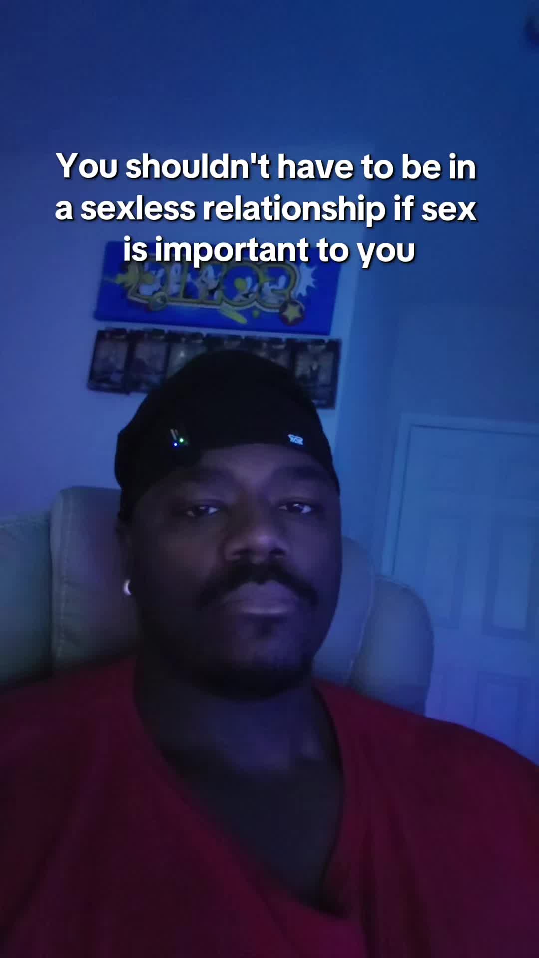 @Abdul♌