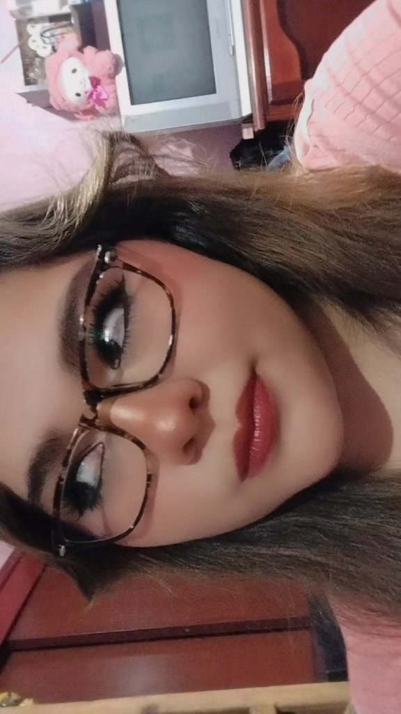 @kass_♡