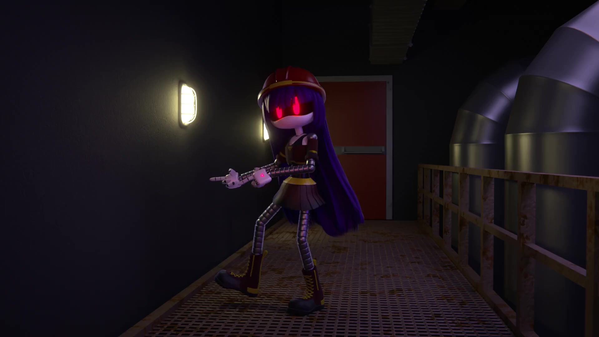 @𝗦𝗛𝗨𝗬𝗡𝗛𝟮𝟬𝟬𝟳 +𝟏𝟑𝟎𝐊