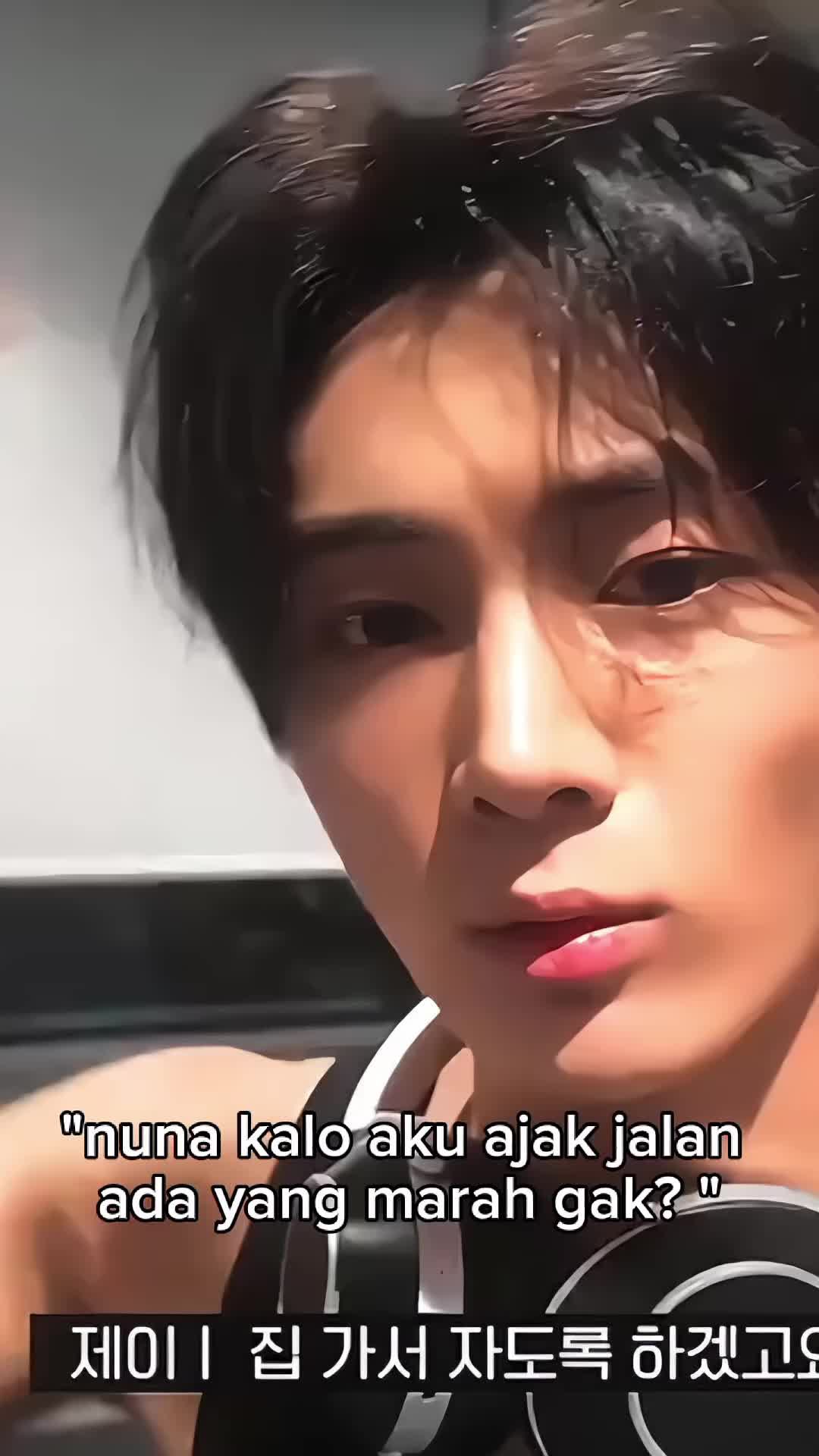 @ylado_