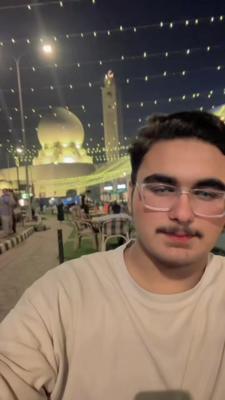 @👑 مہر محمدسبحان علی 👑