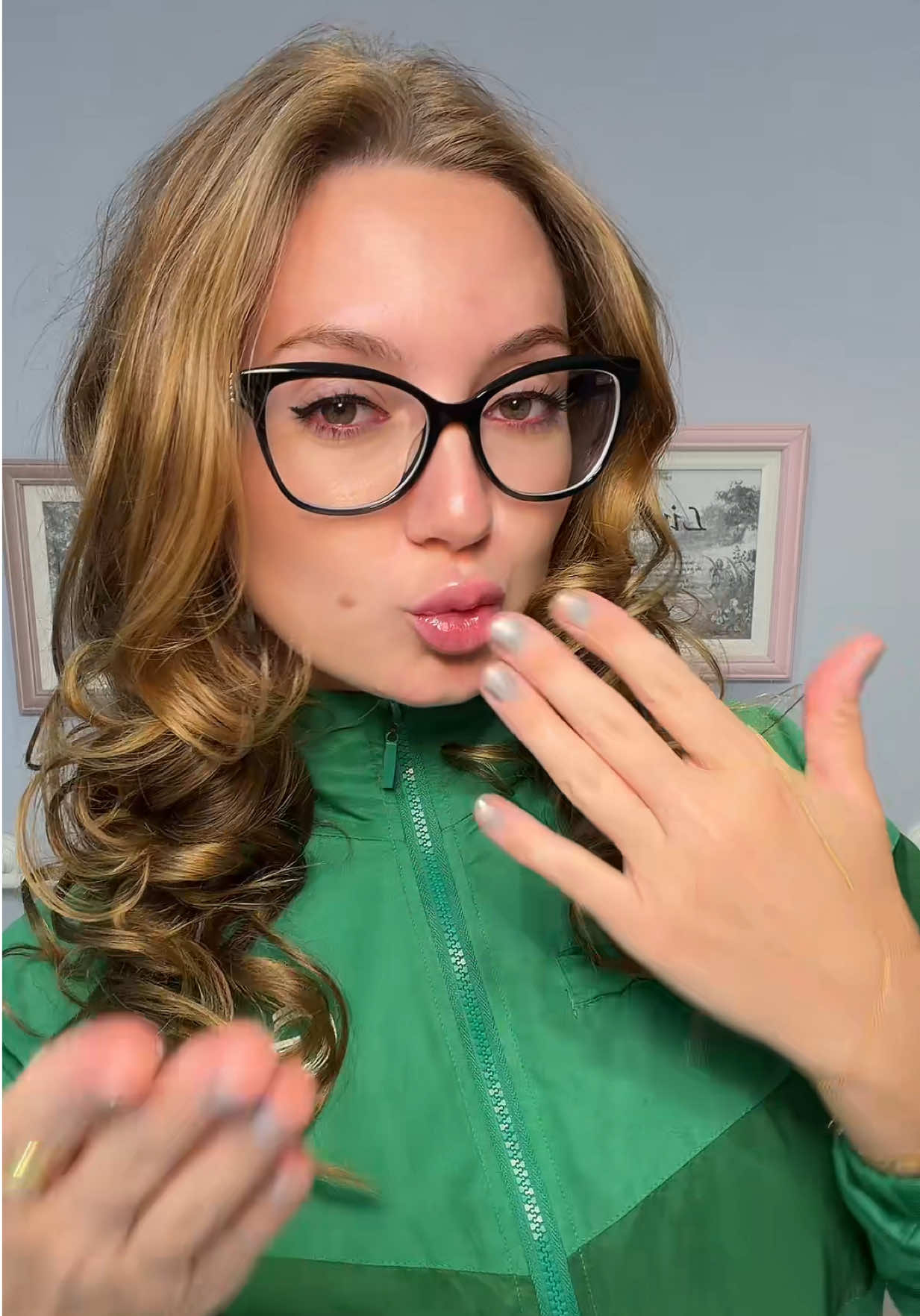 @LINDS