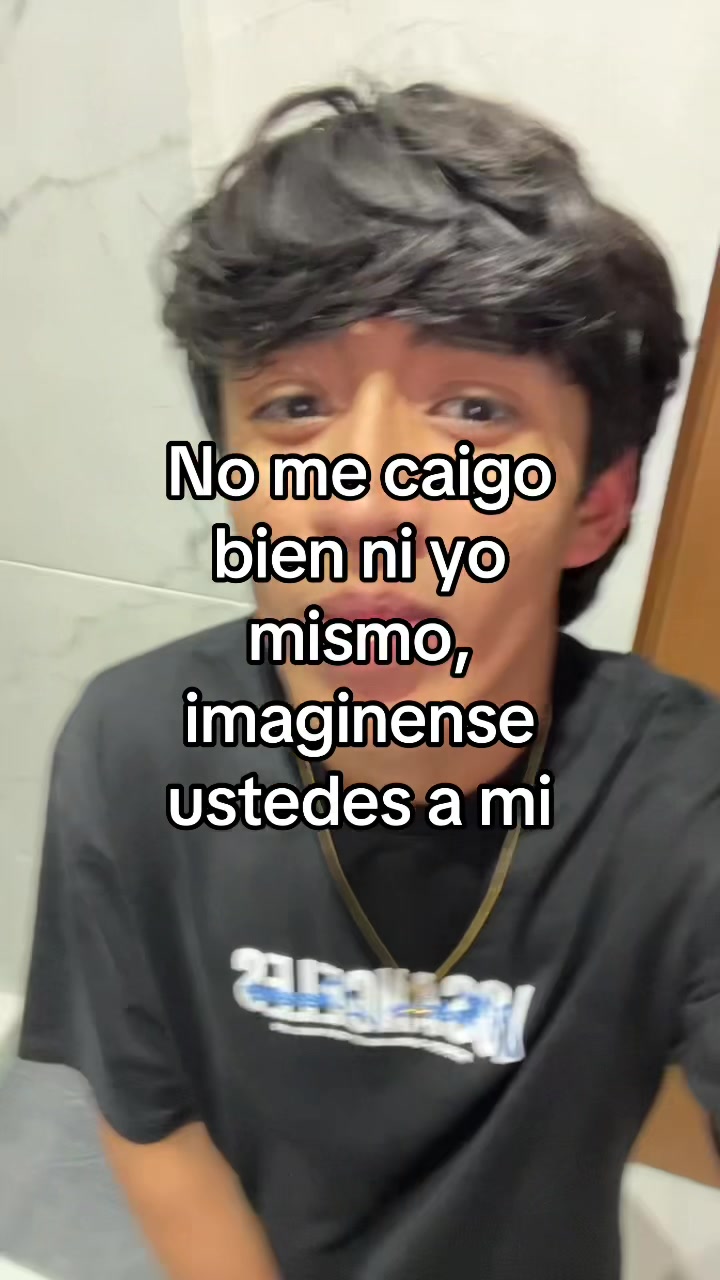 @elarcee