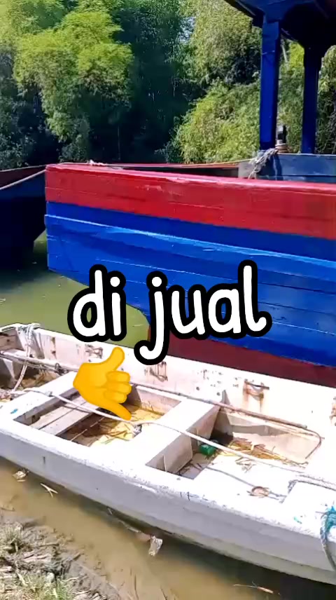 @RESMI KEMBALI🐠