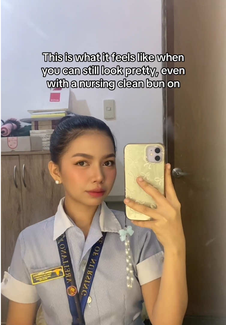 @Celestine faith