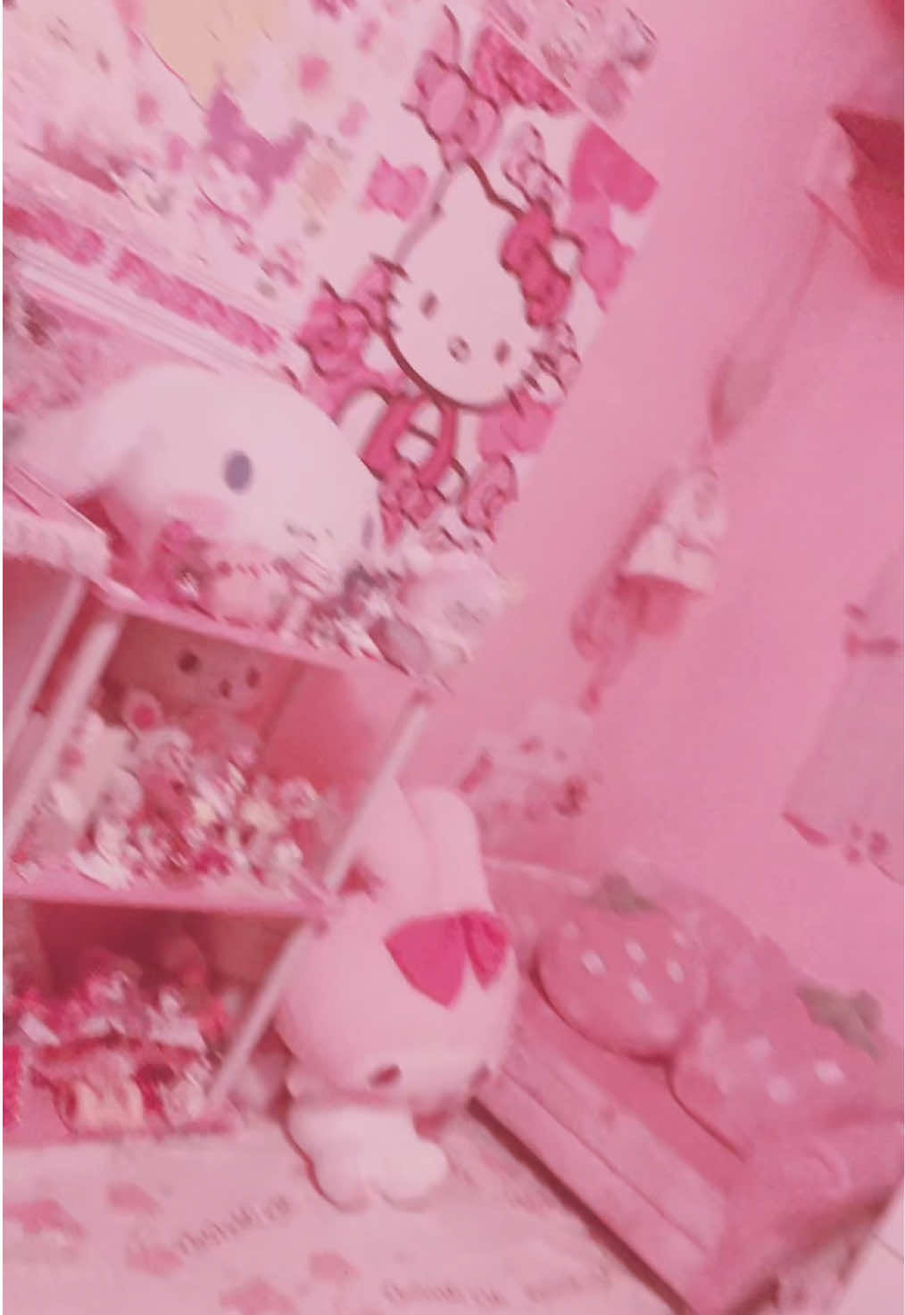 @Lilly 🍡