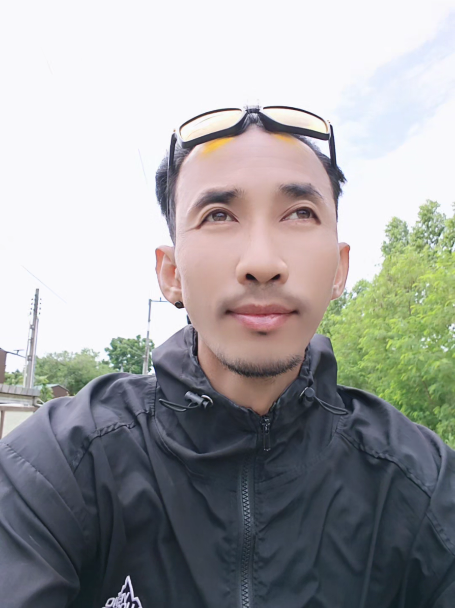 @น้าแอ๊ด ชลบุรี