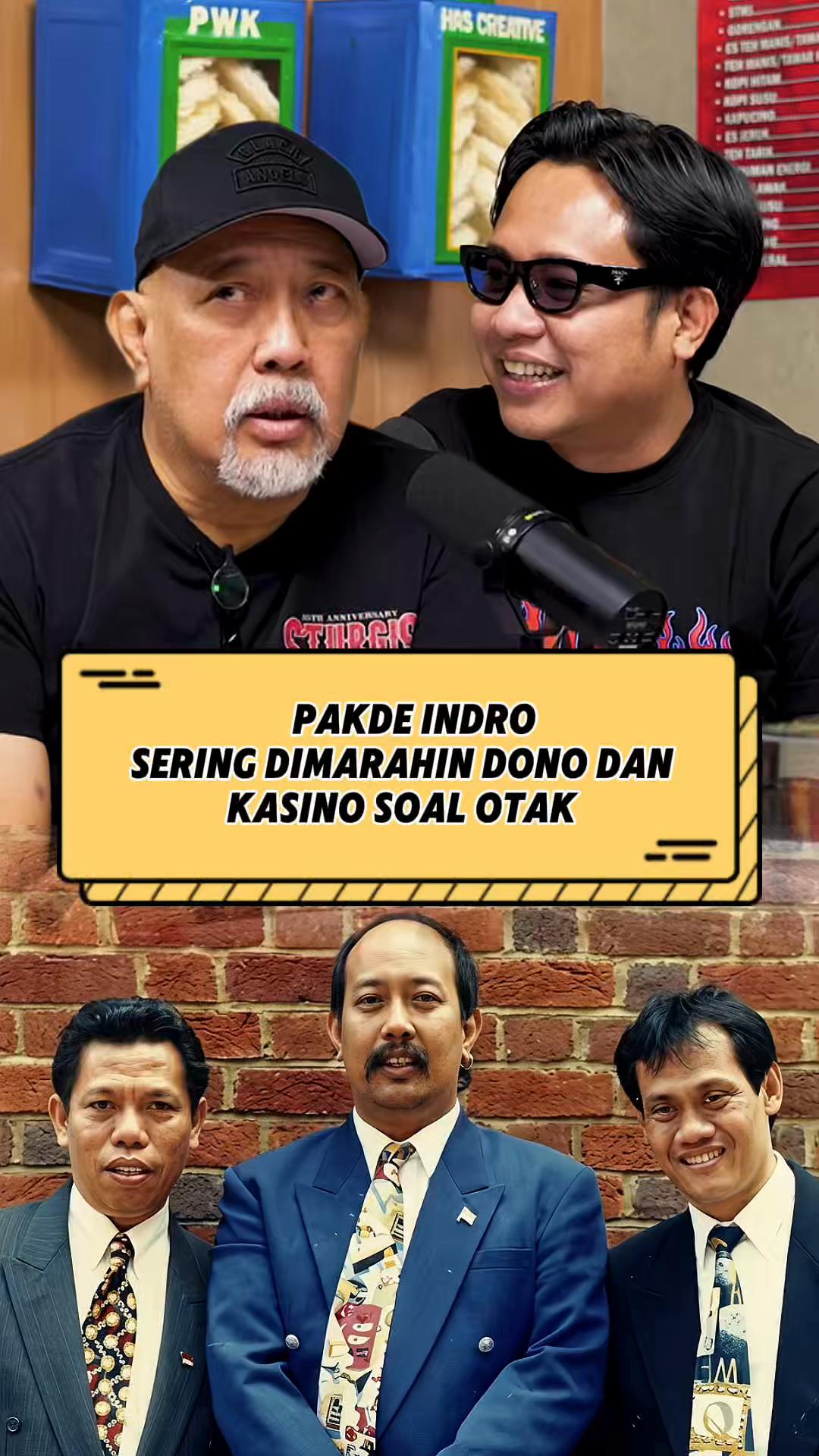 @Bincangbincangnew