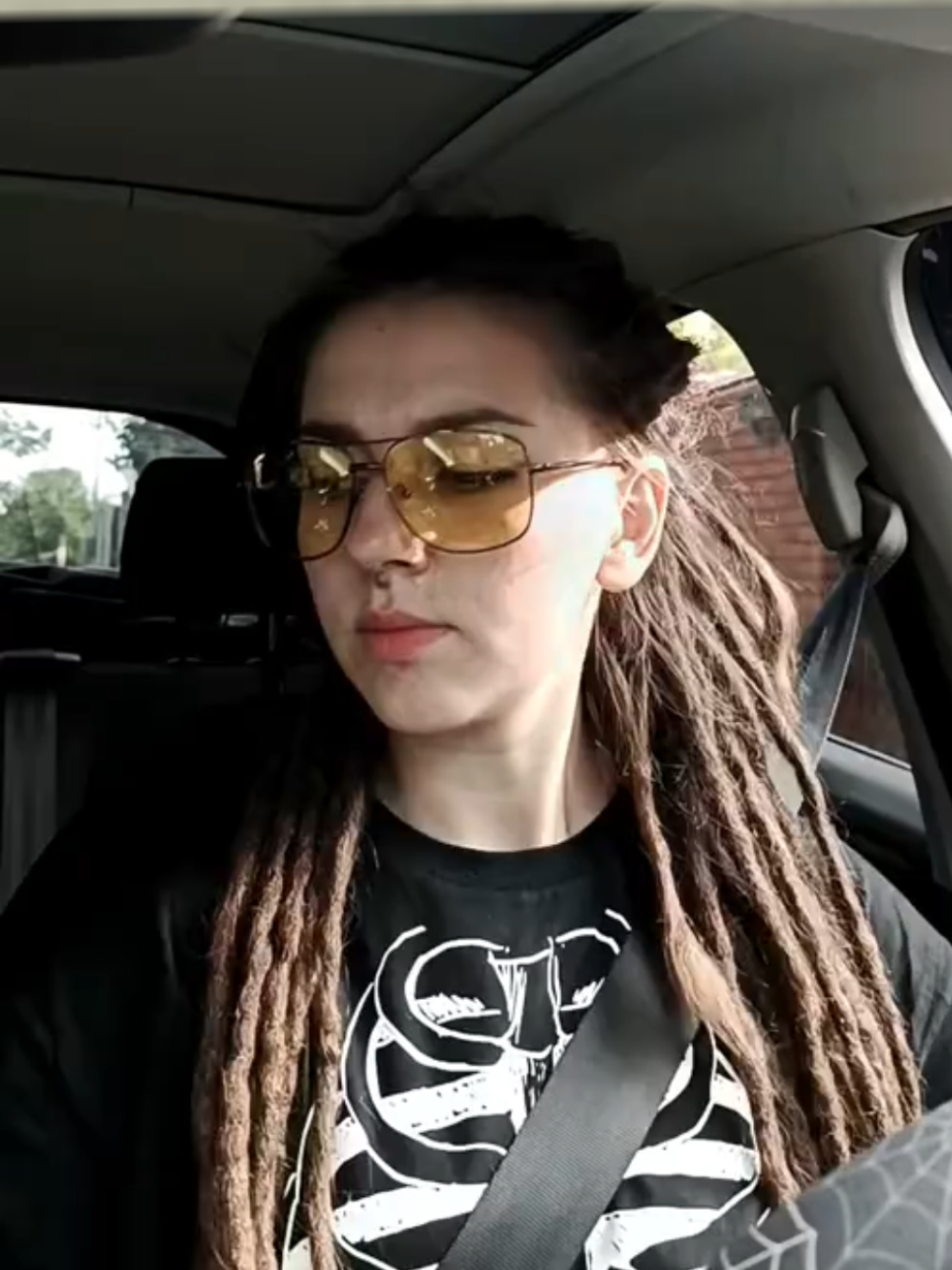 @Lisa Gladkaya