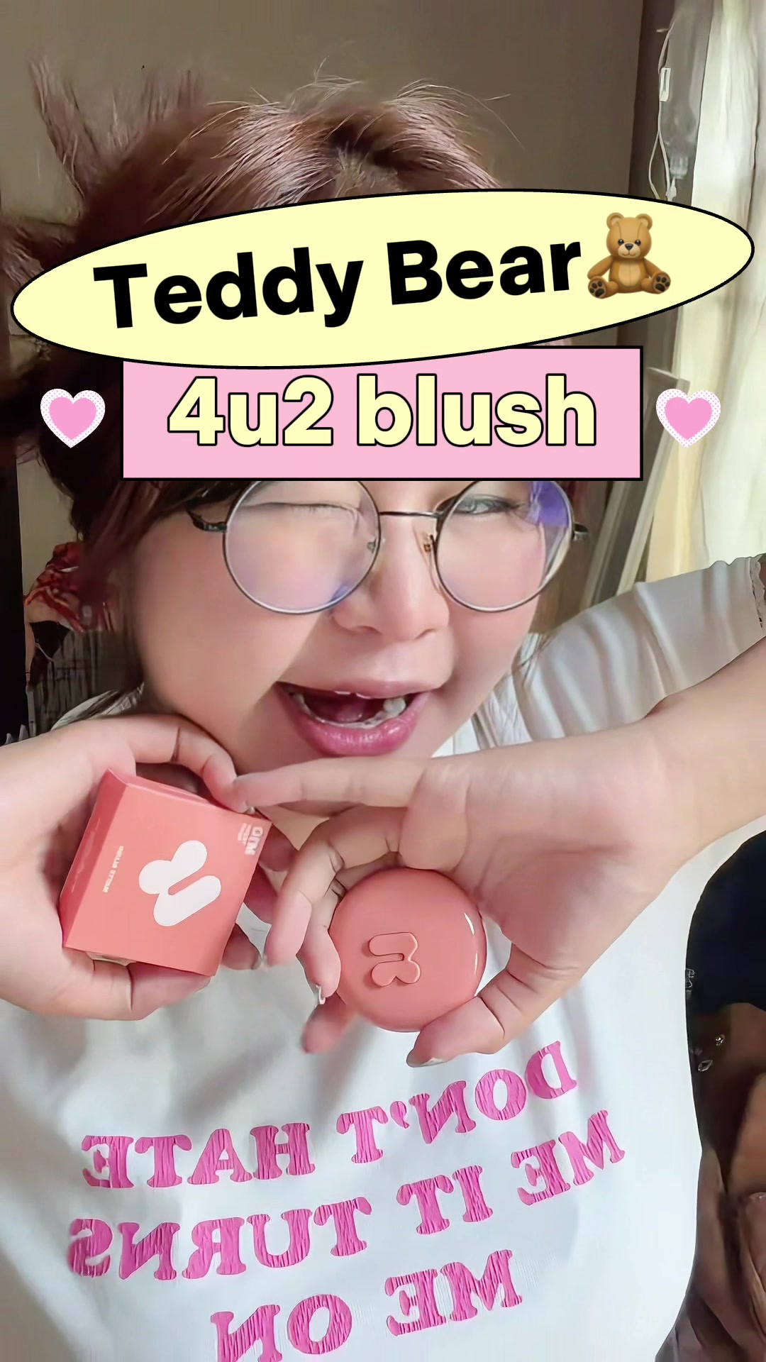 @Moohmu 🐽🐰