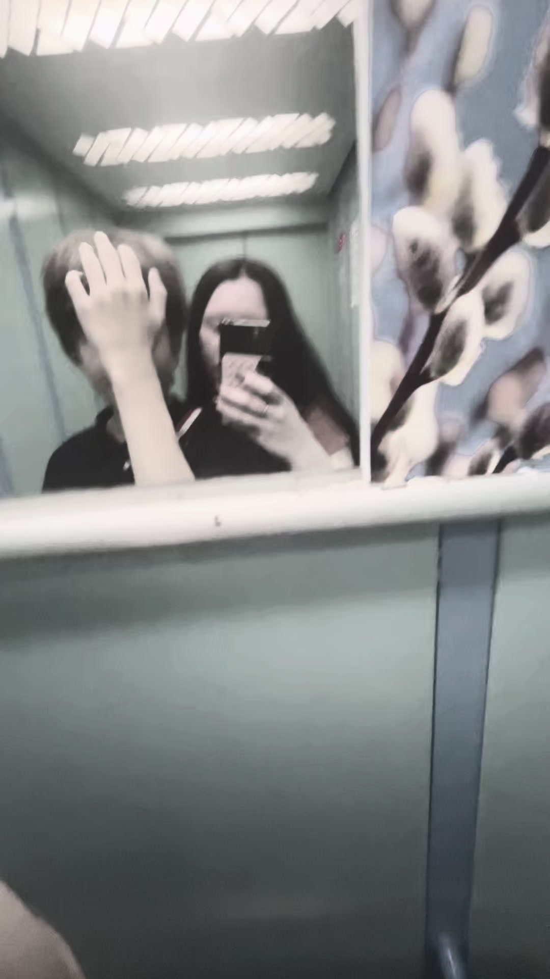 @๐ต๐๐๐๐๐๐๐
