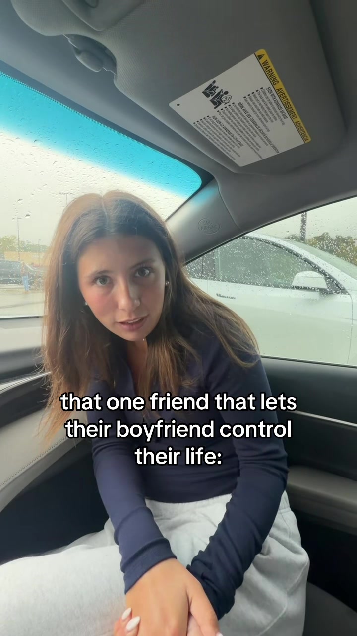 @mysteriousjulia