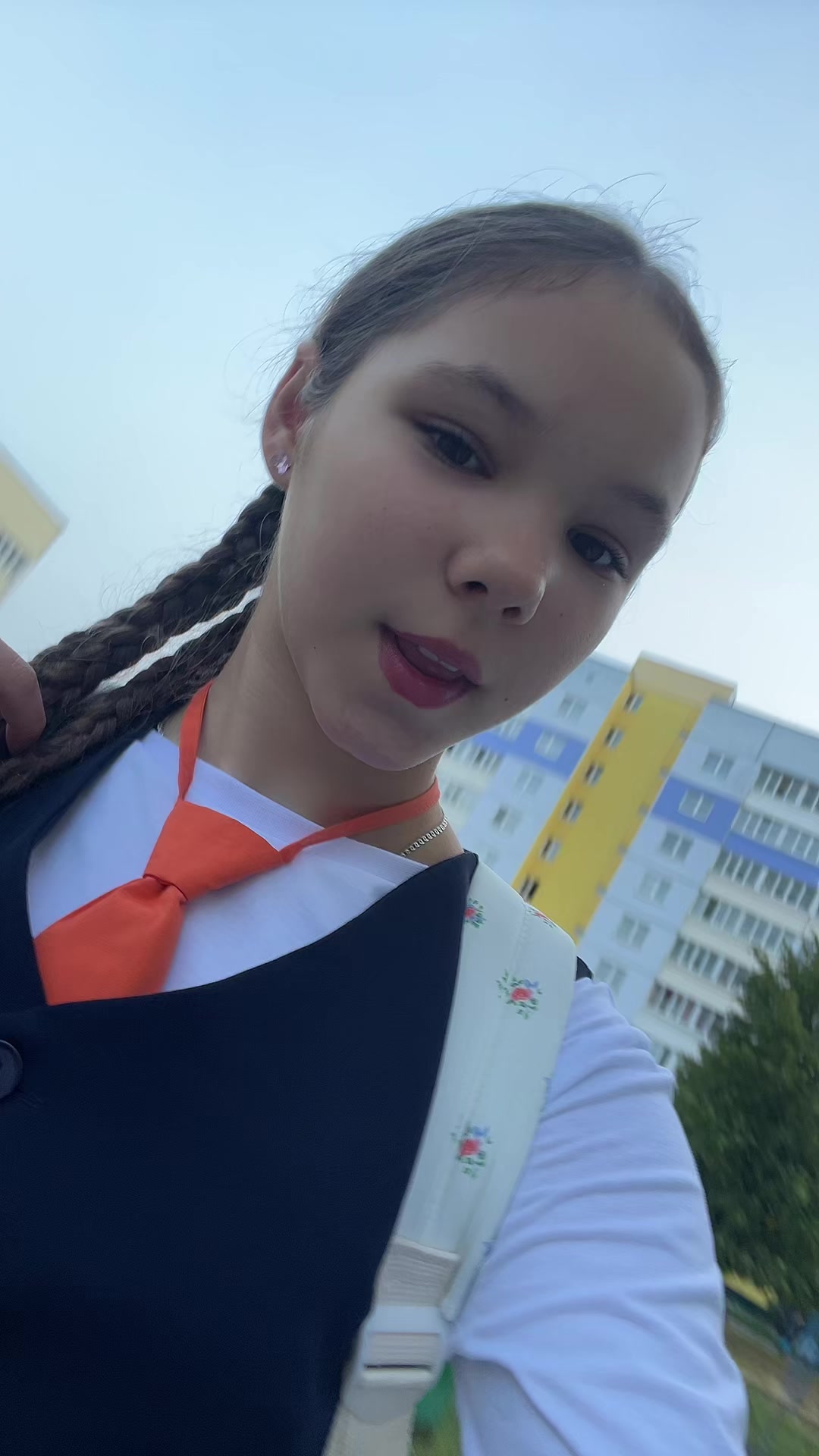 @🦢просто Соня🩰