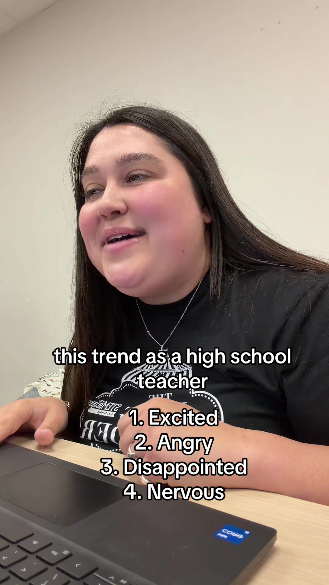 @teachersandra03