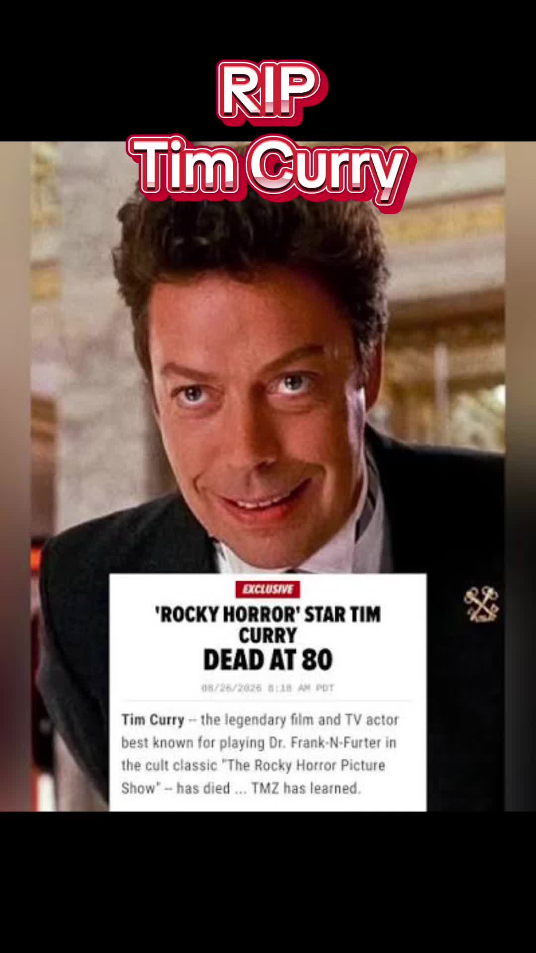 @KandiSamples