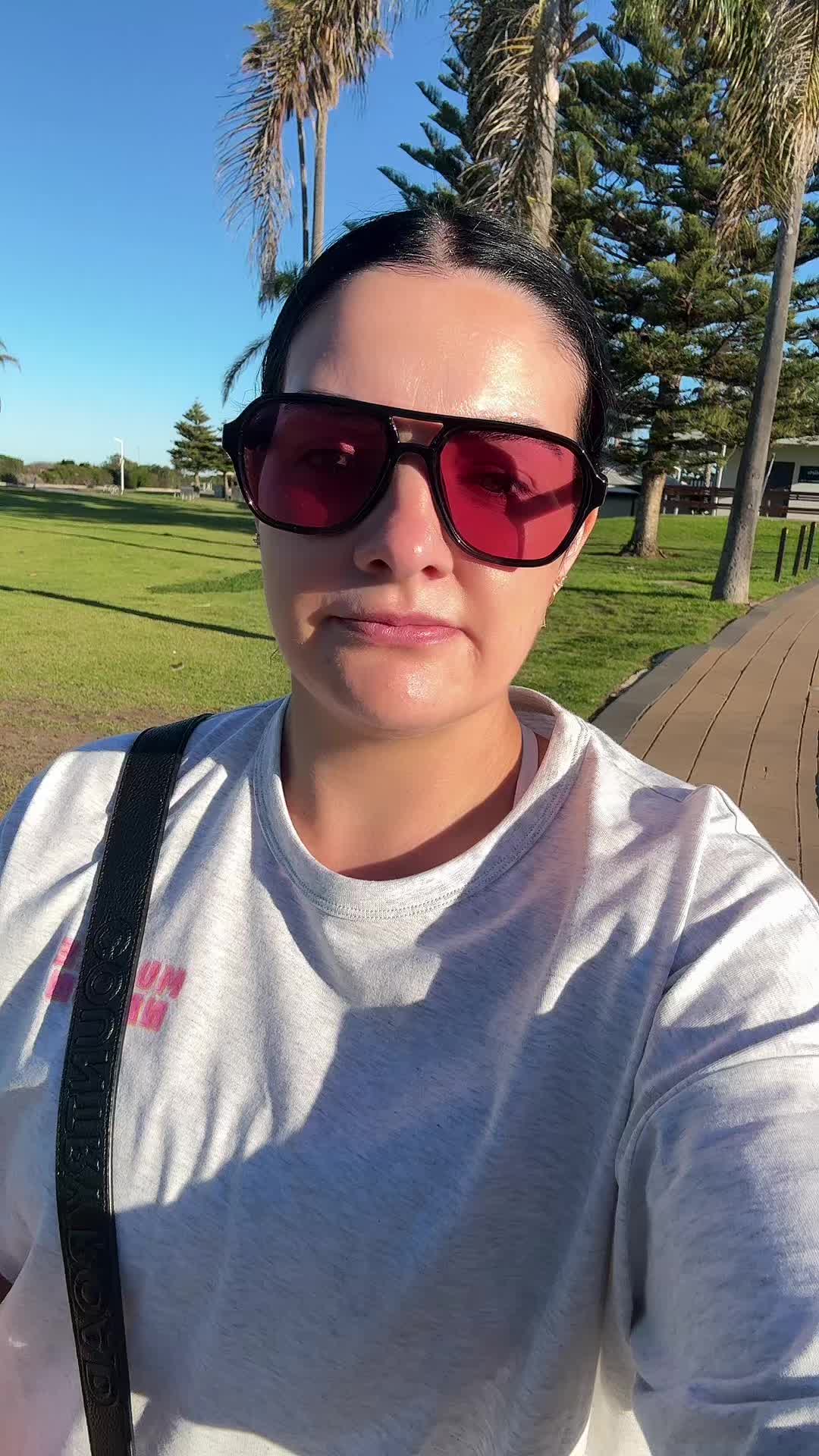 @brookerusty25_