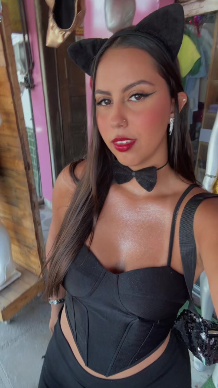 @Gabi ✨
